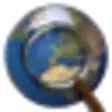 Icon of program: Satellite Image Browser