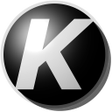 Icono de programa: KGS Client