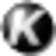 Icon of program: KGS Client