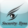 Icon of program: SecurityNVR_DVR