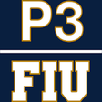Icono de programa: FIU P3 (Early Access)