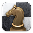 Icon of program: Chess Free (Offline/Onlin…