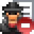 Icono de programa: SEncrypt