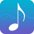 Icon of program: Pitch Analyzer