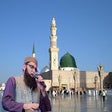 Icono de programa: Junaid Jamshed Naats Offl…