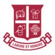 Icon of program: IGS