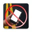 Icon of program: Never Text and Drive