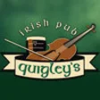 Icon of program: Quigley's Irish Pub