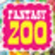 Icono de programa: Fantasy Zoo