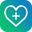 Icon of program: Followers and Likes For t…