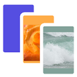 Free Wallpapers icon
