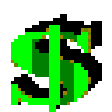 Icon of program: Speculator: The Stock Tra…