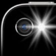 Icon of program: LightFlash