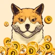 Icon of program: Doge Mining Dogecoin Mine…