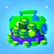 Icono de programa: Mods  Gems For Brawl Star…