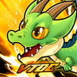 Icon of program: Vũ Trụ Đại Chiến