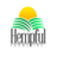Icono de programa: Hempful Farms Cafe