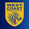 Icon of program: West Coast Amateur FC