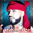 Icon of program: French Montana ~ New Mp3 …