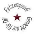 Icon of program: Fetzengaudi