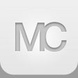 Icon of program: Map Calculator - Map Meas…