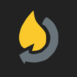 Icon of program: TripleGuard Installer