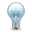 Icon of program: Images to video