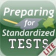 Icon of program: Preparing for Standardize…