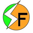 Icon of program: SF Browser