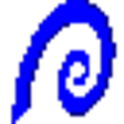 Icono de programa: Instant HR Software