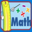 Icon of program: Math Games for Windows 10