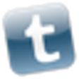 Icon of program: myTumblr