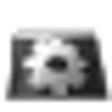 Icono de programa: DTweak Pro