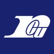 Icon of program: Royal Credit Union