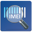 Icon of program: Free IMEI Status Check Re…