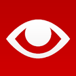 Icono de programa: Eye Emergency Manual