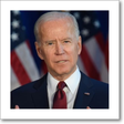 Icon of program: Joe Biden Supporter App
