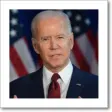 Icon of program: Joe Biden Supporter App