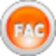 Icon of program: FairStars Audio Converter…