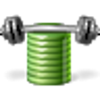 Icon of program: DTM DB Stress Enterprise
