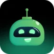 Icon of program: XIBA VPN  Simple Connecti…