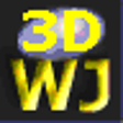 Icon of program: WJChess 3D