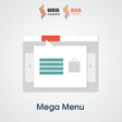 Icon of program: Mega Menu for Magento 2