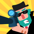 Icon of program: Agent Legend - Contract S…