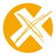 Icon of program: Insights-X App