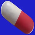 Icon of program: Discount Prescription Rx …