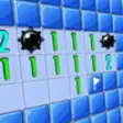 Icon of program: Minesweeper FREE! + 4 ext…