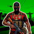 Icon of program: CAPITAL FAVELA