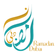 Icon of program: RamadanDXB