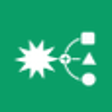 Icono de programa: Grapholite Mind Maps for …